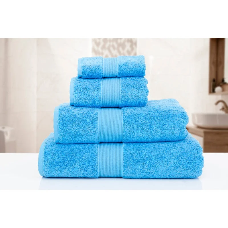 يسكن Egyptian Luxury - Hotel Collection Towels