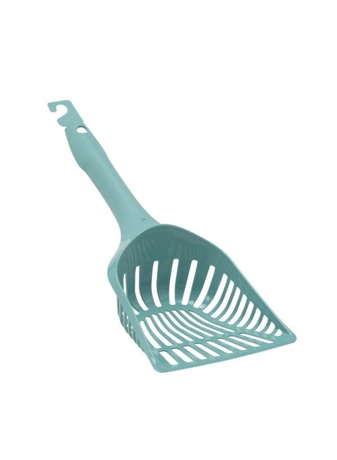 MODERNA Handy Max With Lock Cat Litter Scoop