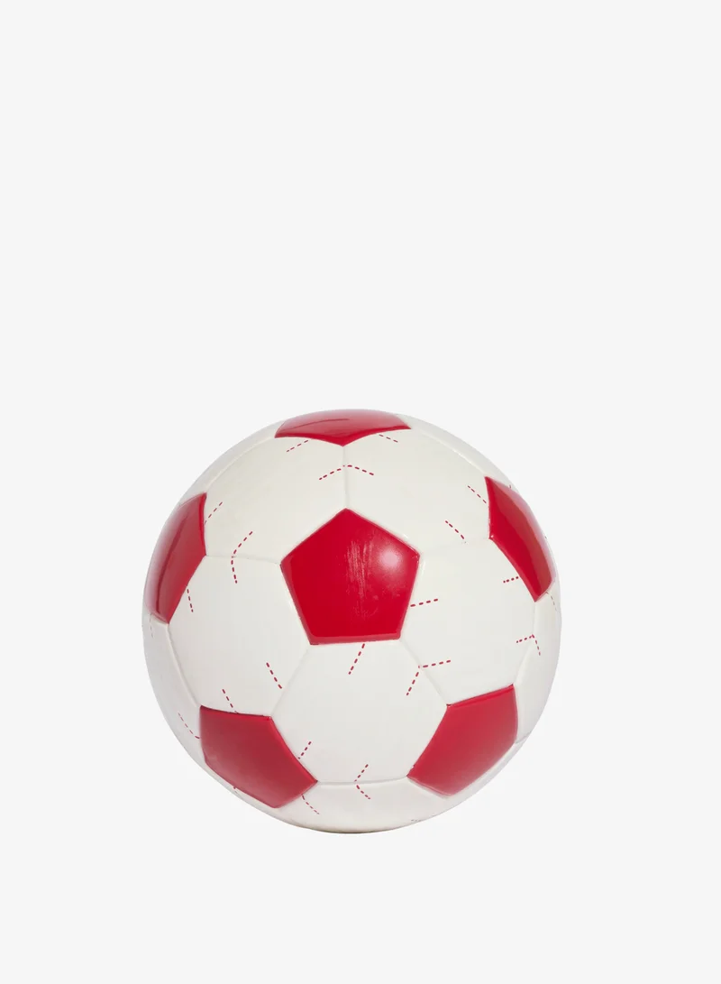 Adidas Liverpool FC Away Mini Ball