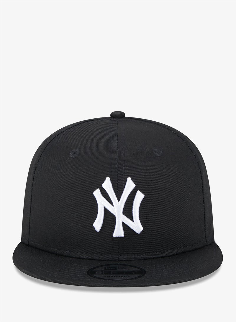 نيو ايرا قبعة نيويورك يانكيز فويل - Image 1