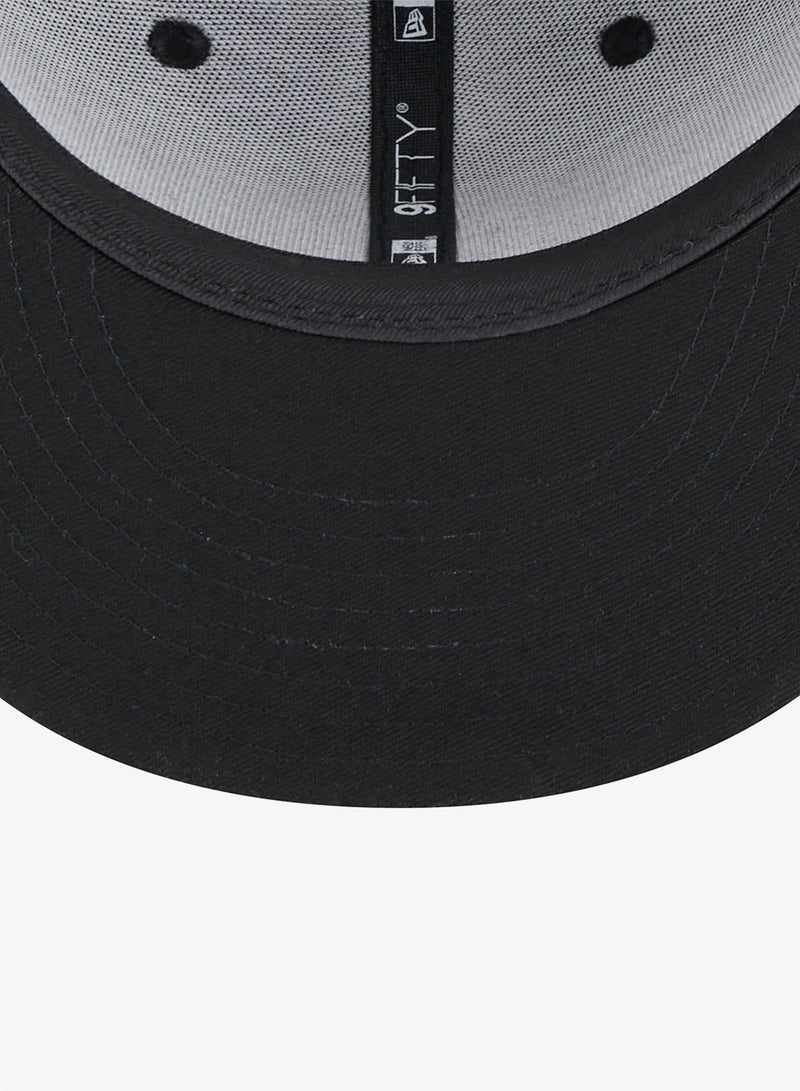 نيو ايرا قبعة نيويورك يانكيز فويل - Image 3