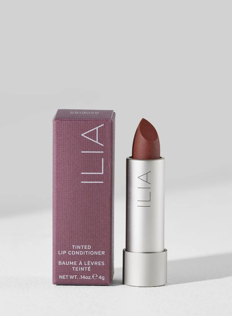 ILIA Arabian Knights Lip Conditioner