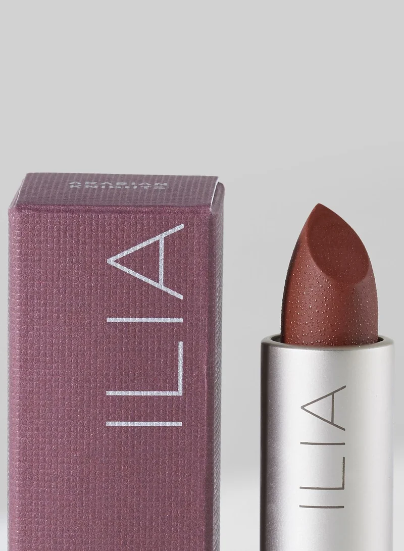 ILIA Arabian Knights Lip Conditioner