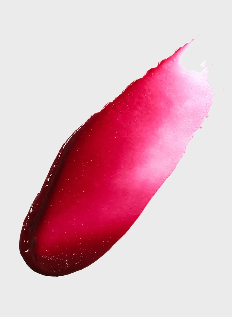 ILIA Arabian Knights Lip Conditioner