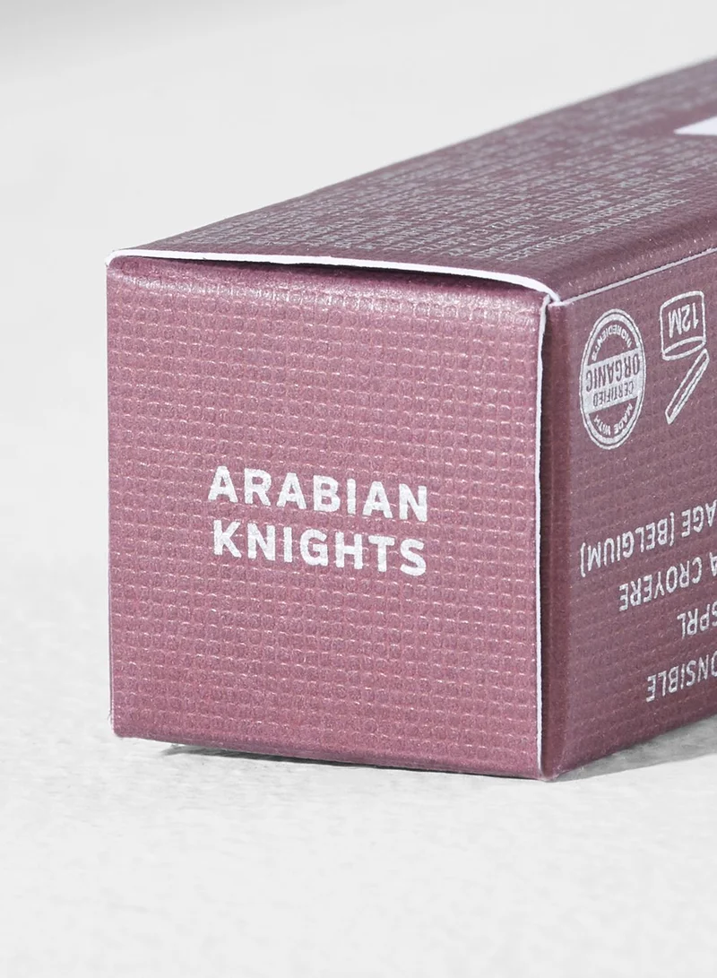ILIA Arabian Knights Lip Conditioner