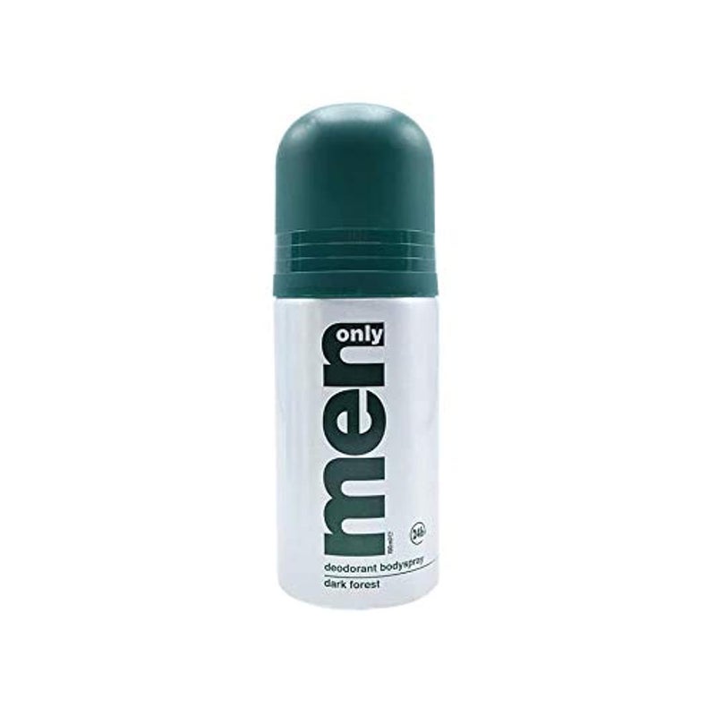 Men Only عطر