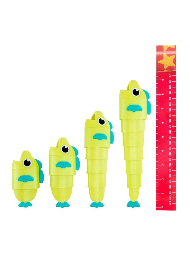 Educational Insights Reel Big Catch Game, Preschool Early Math Game, Gift For Kids Ages 3+ - Image 3