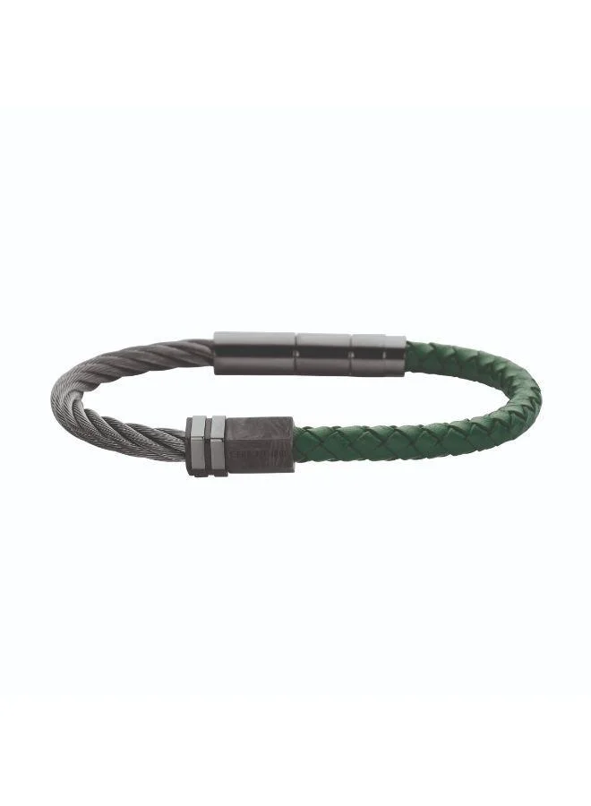 CERRUTI 1881 Gents Bracelet