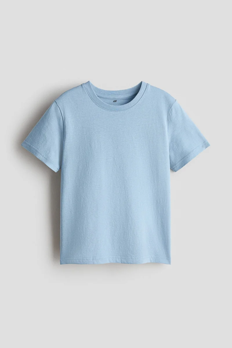 H&M T-shirt