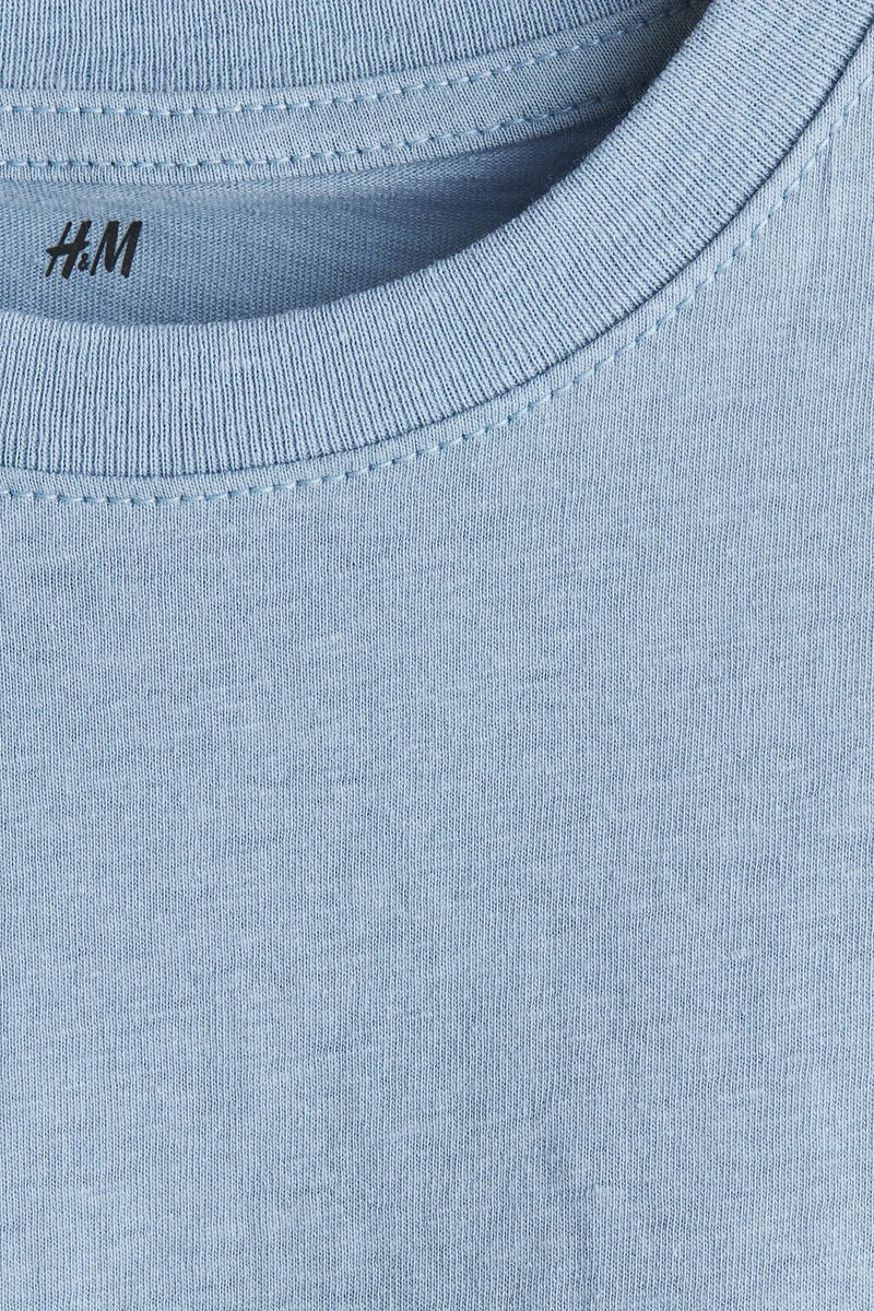 H&M T-shirt
