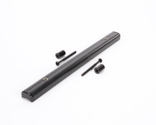 True 879473 Handle Kit, Door Black - Image 4