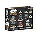 Asmodee Star Wars Legion 3D Objective Tokens Tabletop Miniatures Game Strategy Game for Kids and Adults Ages 14 2 Players 90 Min Playtime - Image 2