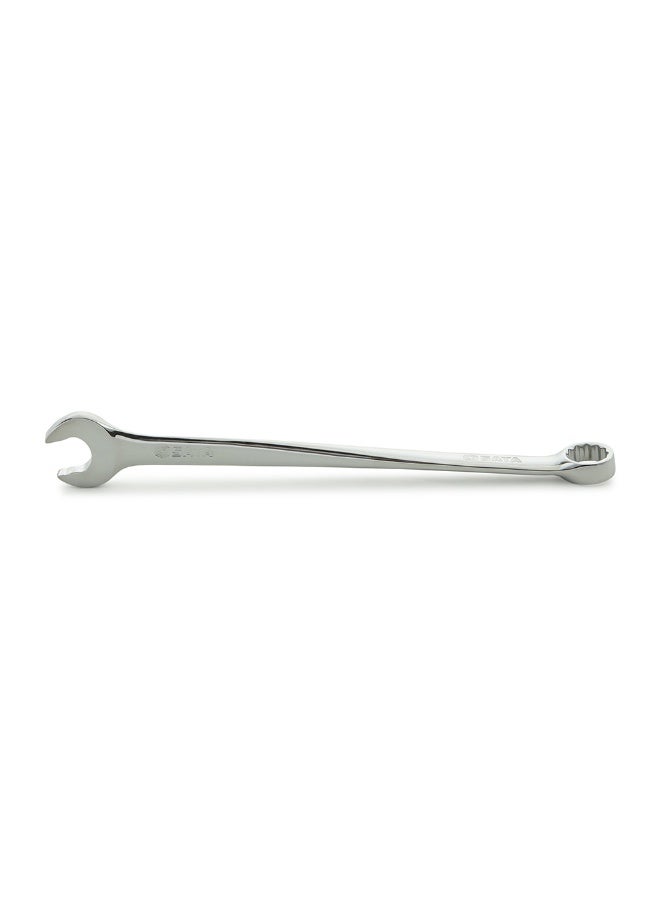 SATA GL40287 XL X-Beam Combination Wrench 14mm - Image 2