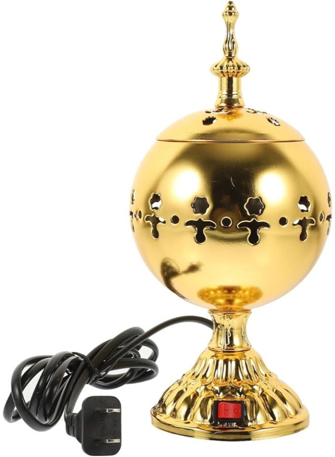 مبخرة كهربائية - Image 1