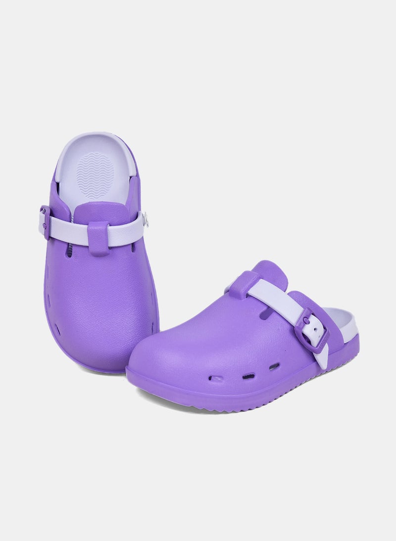 Arrow Effortless Everyday Style Sandal - Image 1