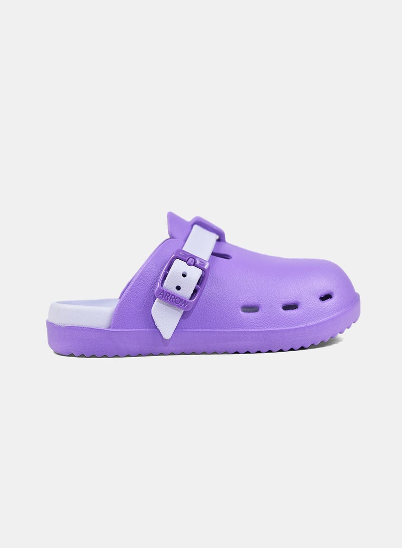 Arrow Effortless Everyday Style Sandal - Image 4