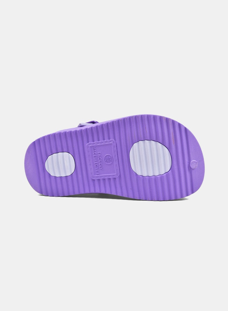 Arrow Effortless Everyday Style Sandal - Image 5
