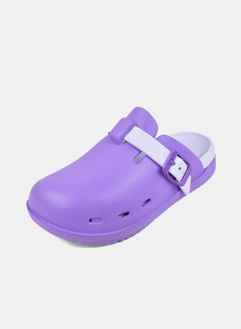 Arrow Effortless Everyday Style Sandal - Image 2