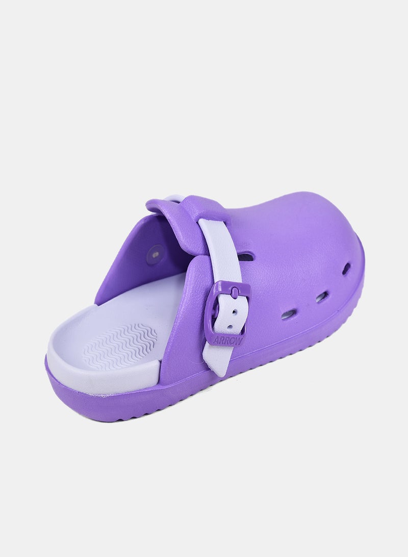 Arrow Effortless Everyday Style Sandal - Image 3