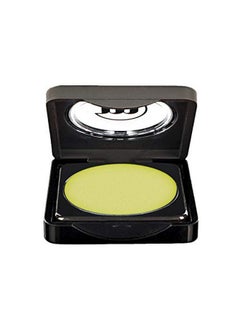 Makeup Eyeshadow 403 Matte And Shiny Eyeshadow With High Pigmentation Can Be Used For A Wet Or Dry Application Vegan And Long Lasting Formula 0.11 Oz