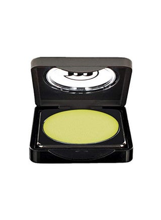 Makeup Eyeshadow 403 Matte And Shiny Eyeshadow With High Pigmentation Can Be Used For A Wet Or Dry Application Vegan And Long Lasting Formula 0.11 Oz - pzsku/ZB921A0621E45D402C903Z/45/_/1695645653/4d5a2309-89cf-4e6f-9933-3266eefba4ed