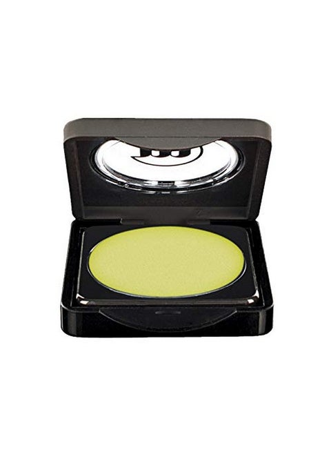 Makeup Eyeshadow 403 Matte And Shiny Eyeshadow With High Pigmentation Can Be Used For A Wet Or Dry Application Vegan And Long Lasting Formula 0.11 Oz