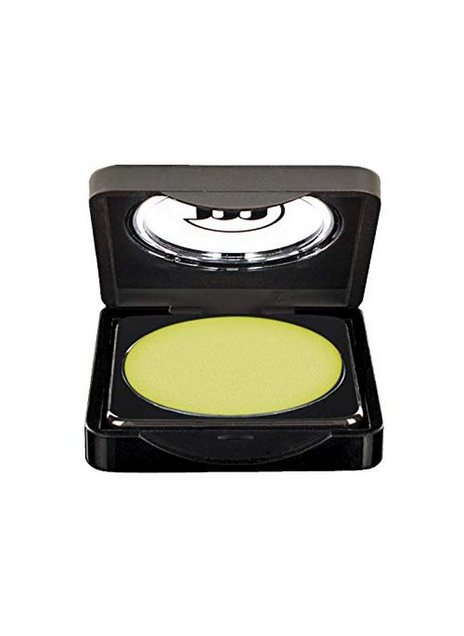 Make-Up Studio Professional Amsterdam - Makeup Eyeshadow 403 Matte And Shiny Eyeshadow With High Pigmentation Can Be Used For A Wet Or Dry Application Vegan And Long Lasting Formula 0.11 Oz - Image 1