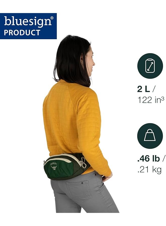 OSPREY Daylite Waist Pack - Image 2