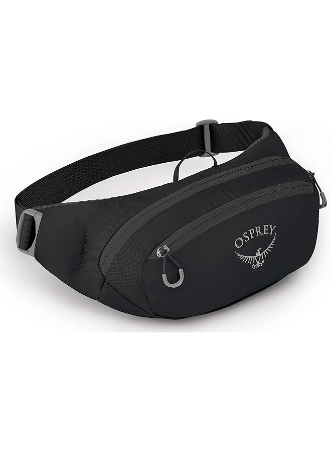 OSPREY Daylite Waist Pack - Image 1