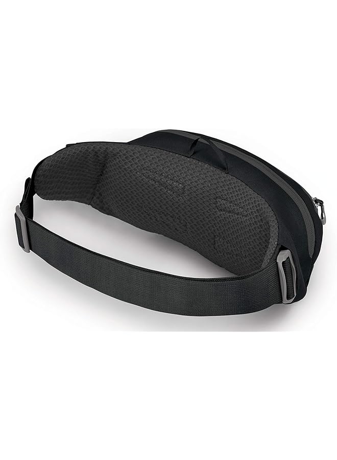 OSPREY Daylite Waist Pack - Image 5