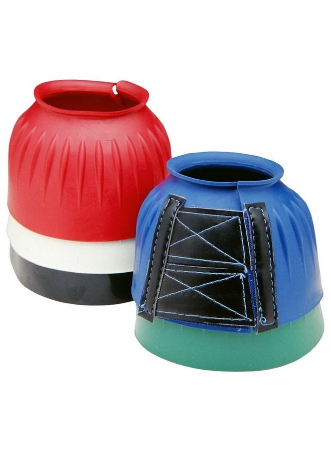 تاف 1 حذاء Tough 1 مفتوح عالي التحمل