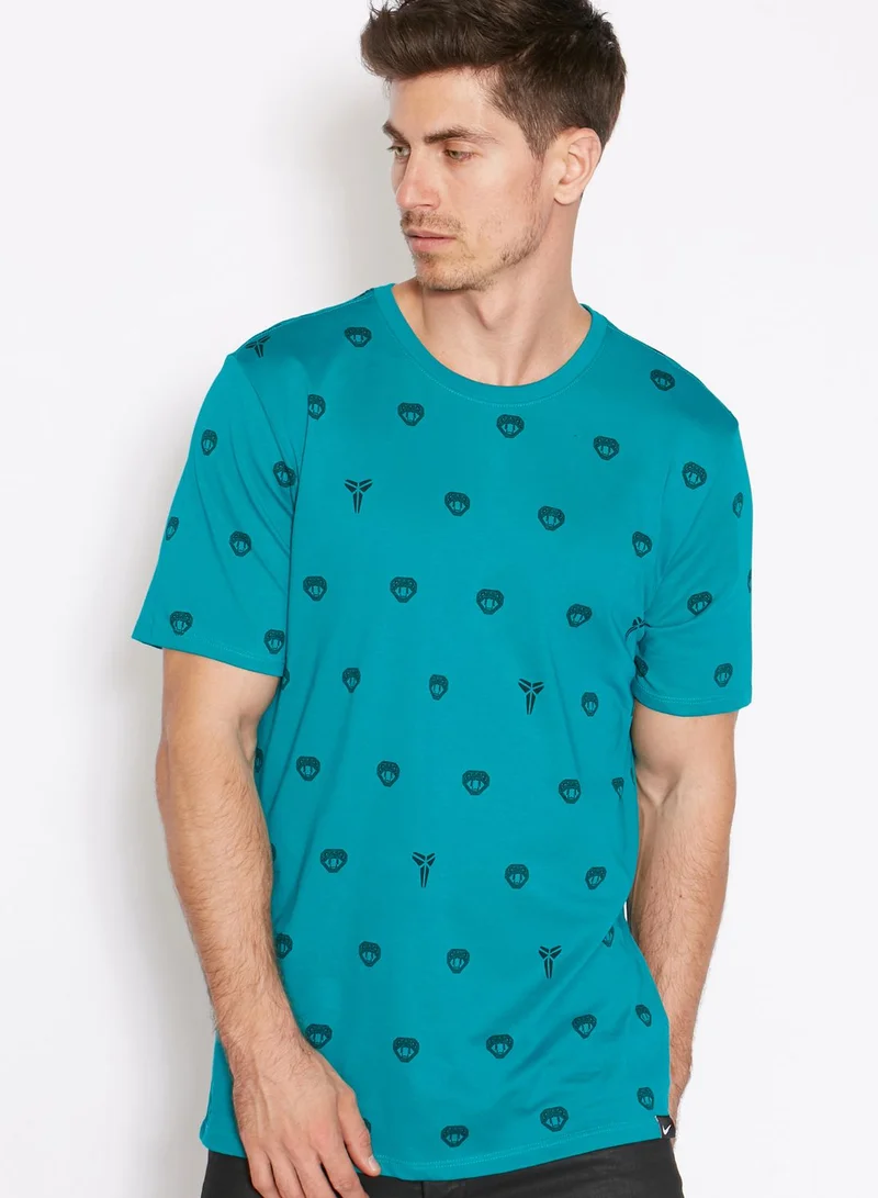 Nike Kobe Fangs T-Shirt