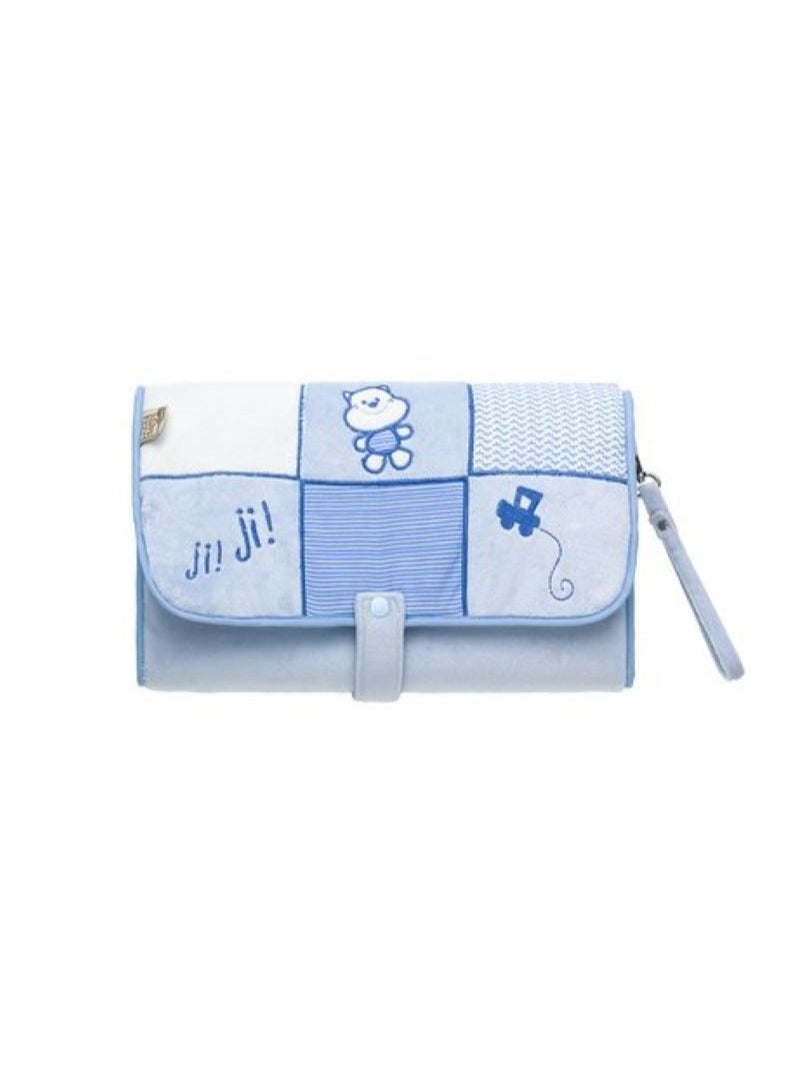 Saro Portable Changing Kit  - Image 1