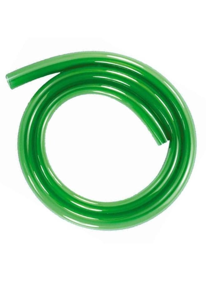 أنبوب خرطوم أخضر بديل مرن لمرشح العلبة 12 مم، 16 مم و18 مم - Image 2