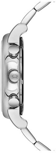 NC34-290312-ALM Men's Wristwatch
