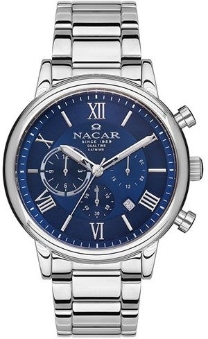 NC34-290312-ALM Men's Wristwatch - pzsku/ZB92286F2FBF4F7AEB241Z/45/_/1727706007/21460788-10d1-494b-b2b6-a2c7da9f434b