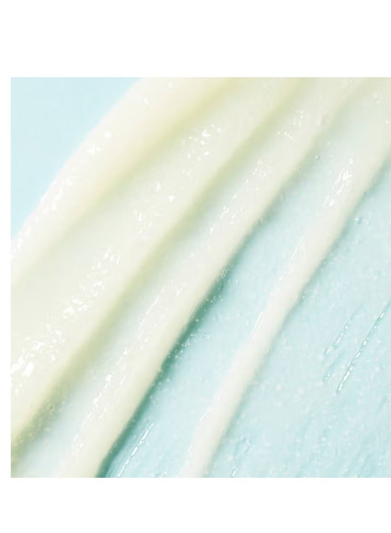 Boucleme Bouclème Scalp Exfoliating Shampoo 250ml - Image 2