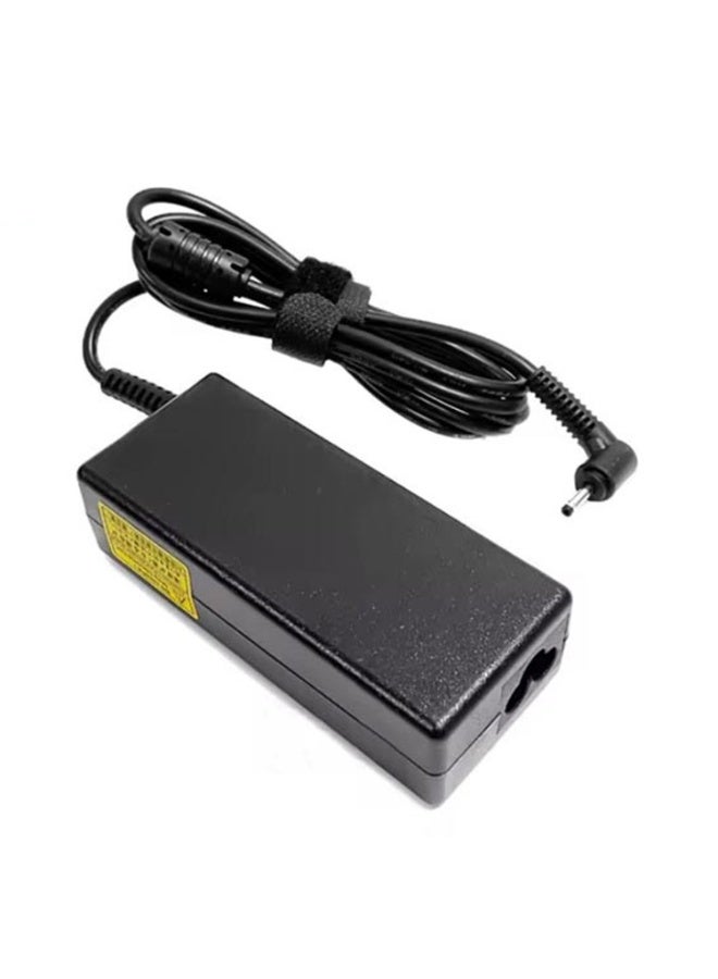 Lap-Tech Compatible 33W Laptop Charger for Asus – 19V 1.75A (4.0mm × 1.35mm) - Image 5