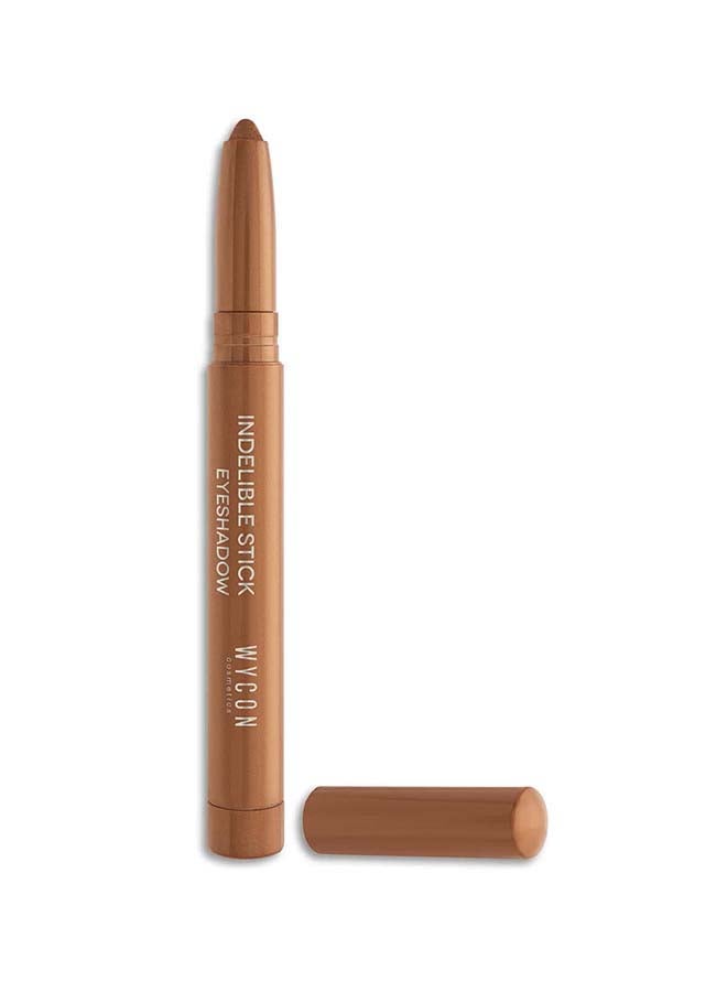 Wycon Indelible Stick Eyeshadow 103 Sparkling Rosè