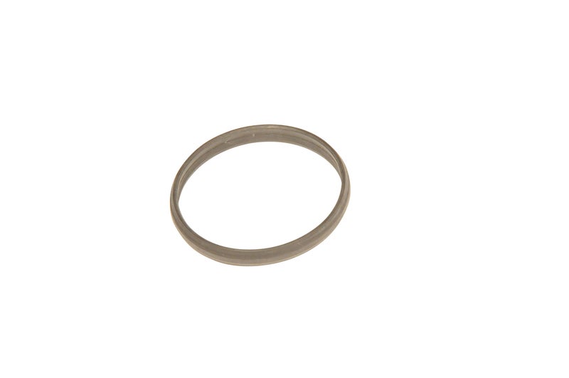 GM Autopart-55592715-DE