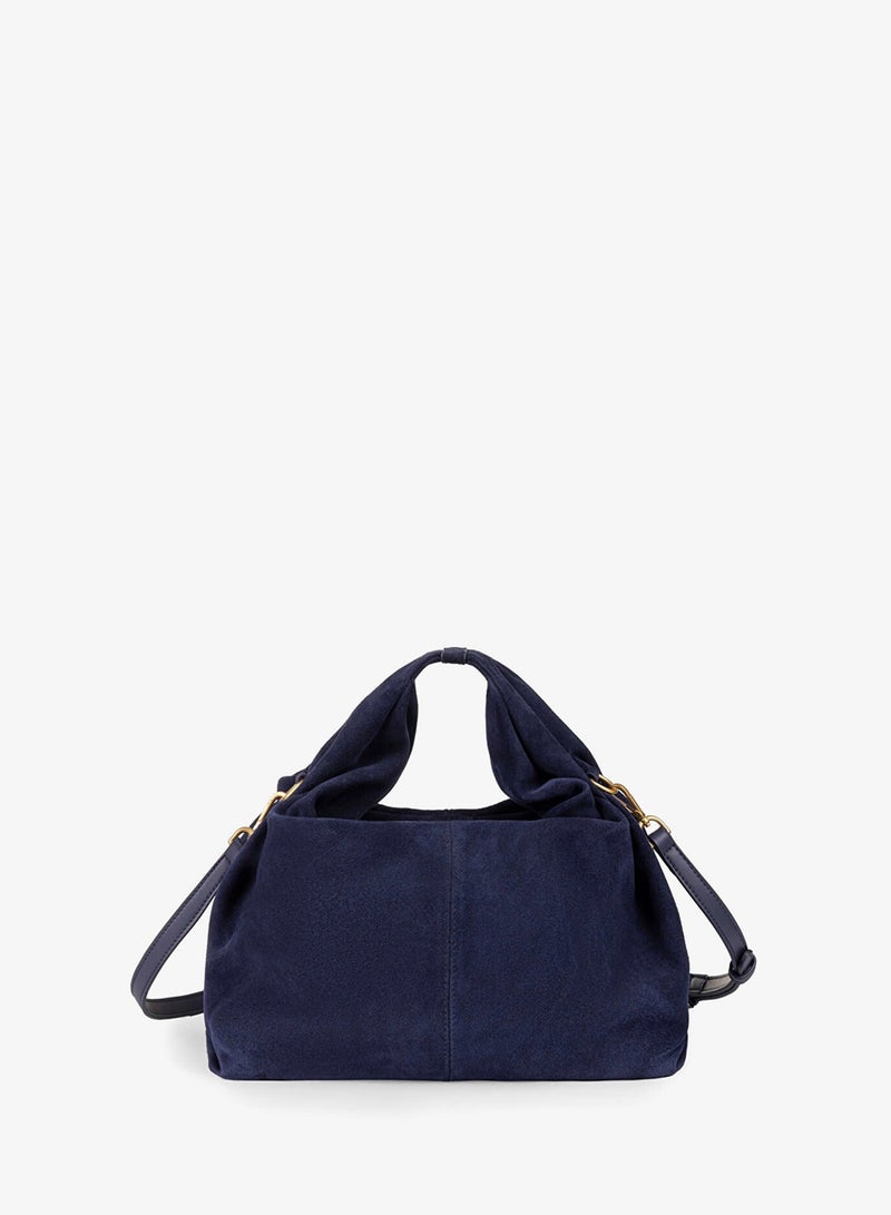 Ipekyol Detachable Strap Mini Bag - Image 1
