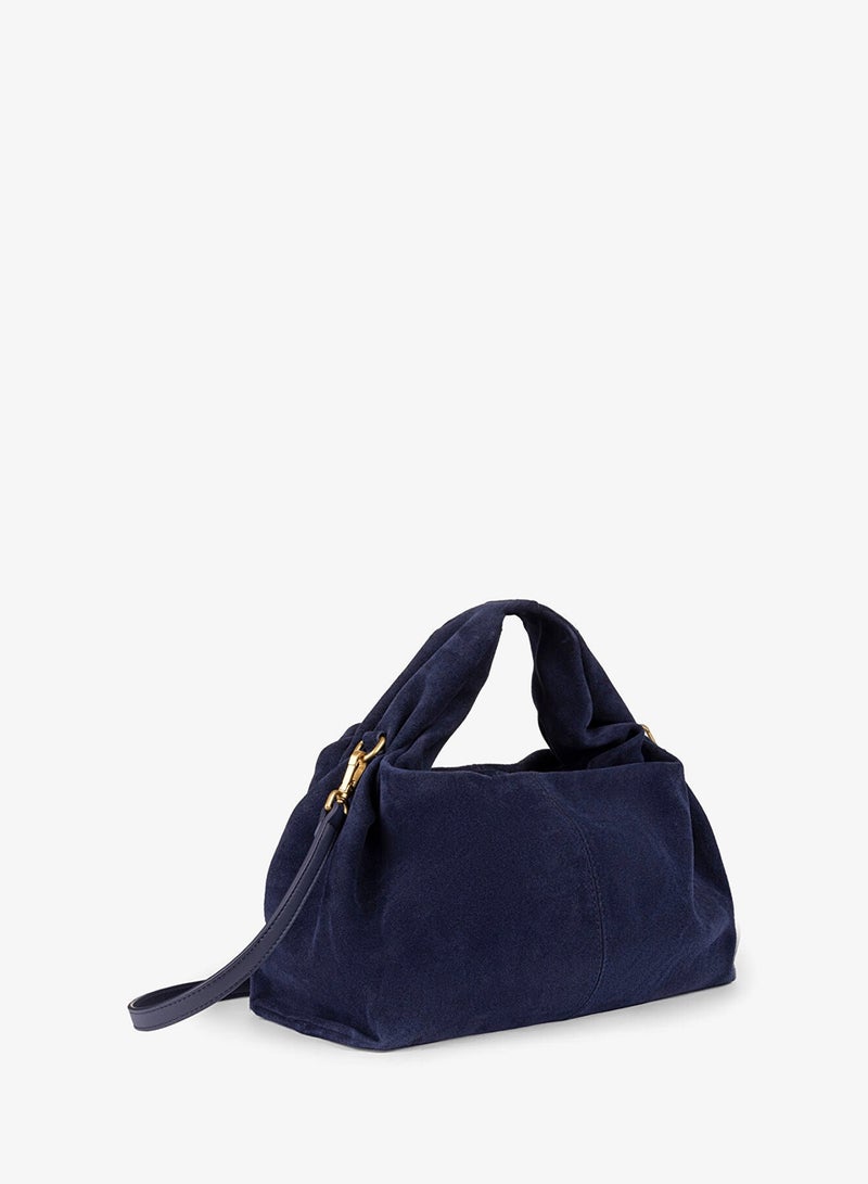 Ipekyol Detachable Strap Mini Bag - Image 4