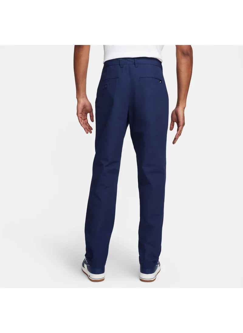 Nike Men's Club Chino Trousers