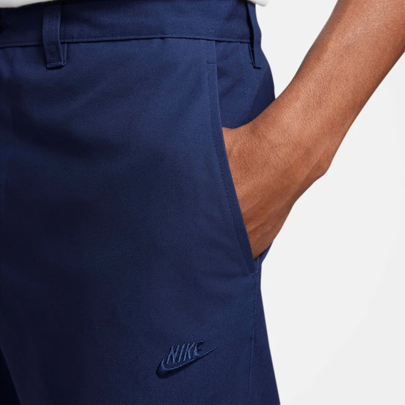 Nike Men's Club Chino Trousers
