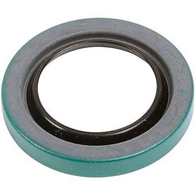 Seal 17617 Aftermarket Replacement Part Compatible with Studebaker 1949-1954