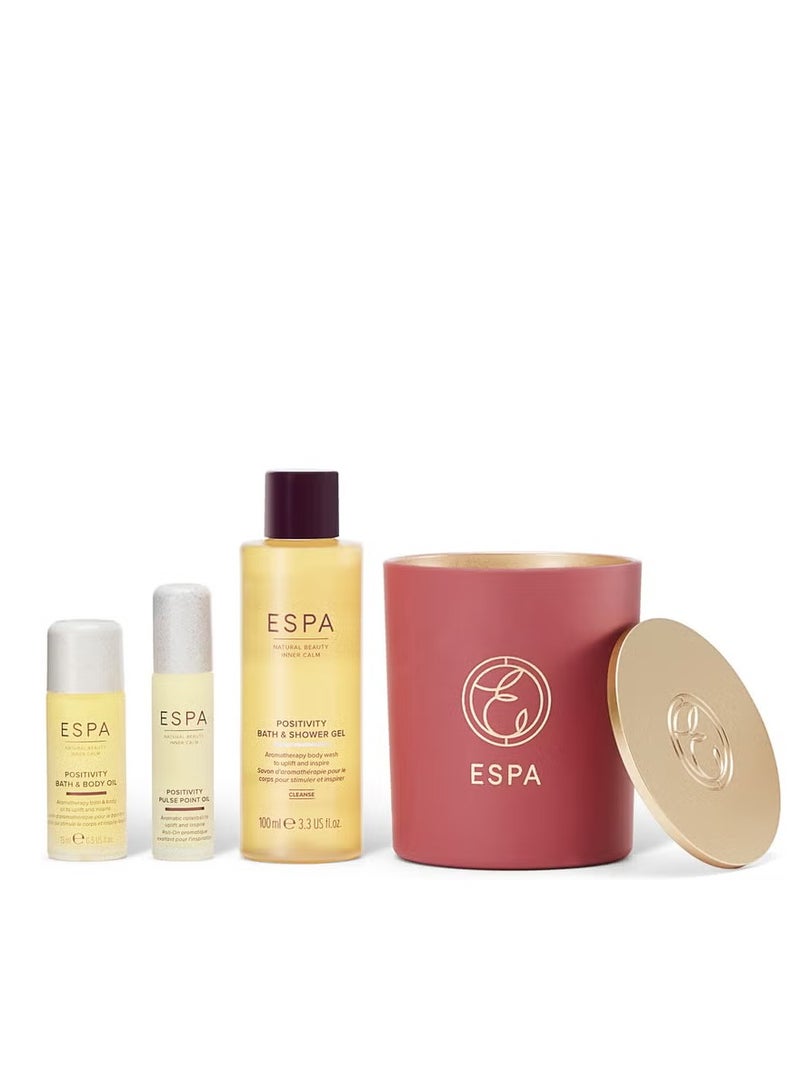 ESPA Positivity Collection - Image 3