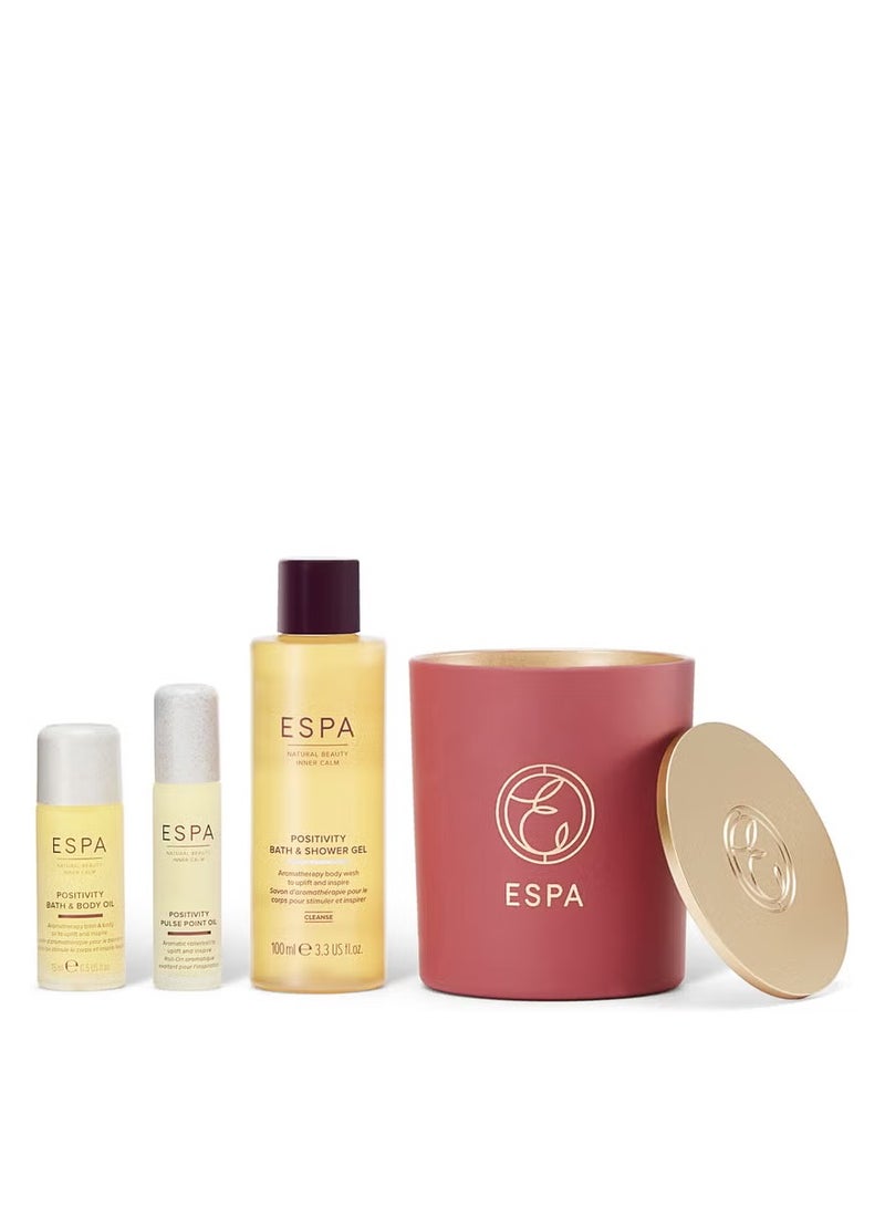 ESPA Positivity Collection - Image 4