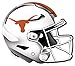 Fan Creations Fan Creations NCAA Texas Longhorns Unisex University of Texas Authentic Helmet, Team Color, 12 inch - Image 2