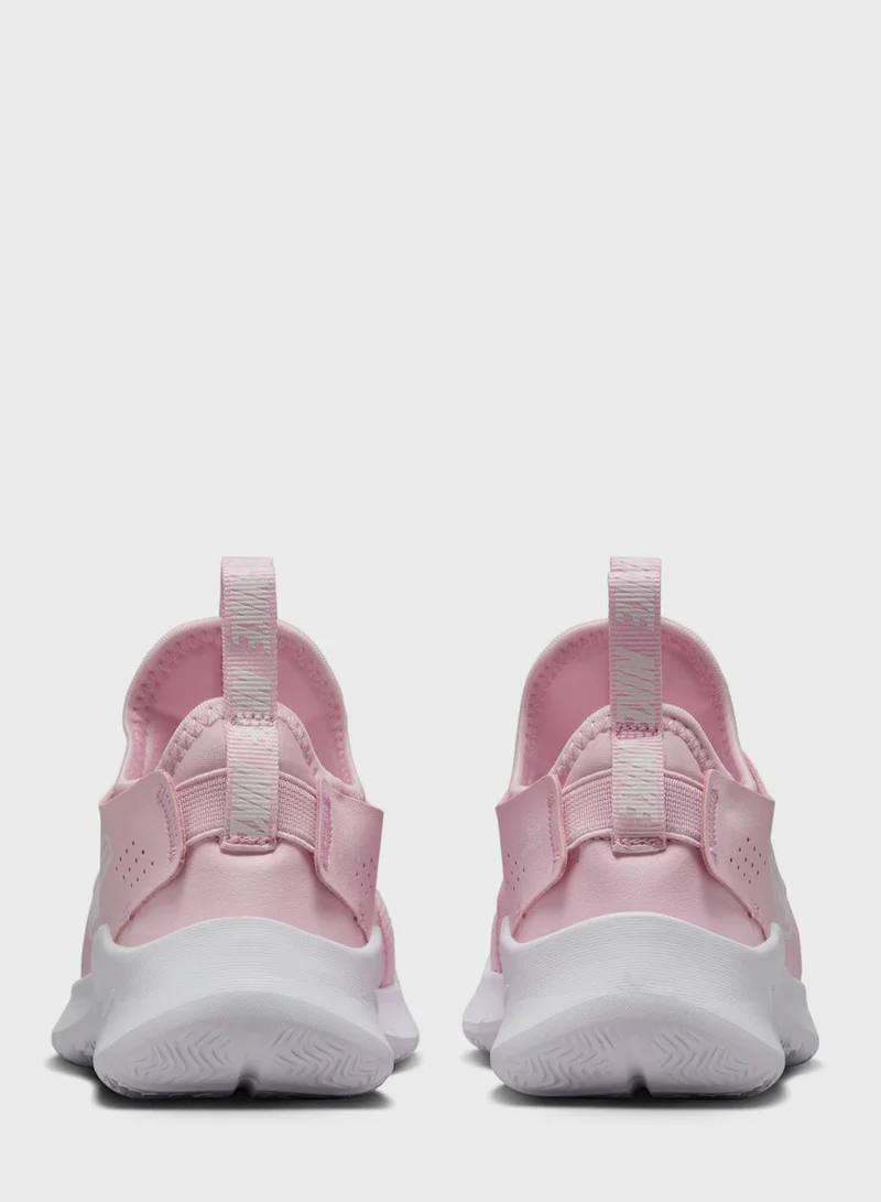 Nike Kids Flex Runner 3