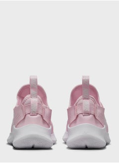 Nike Kids Flex Runner 3  - Image 4